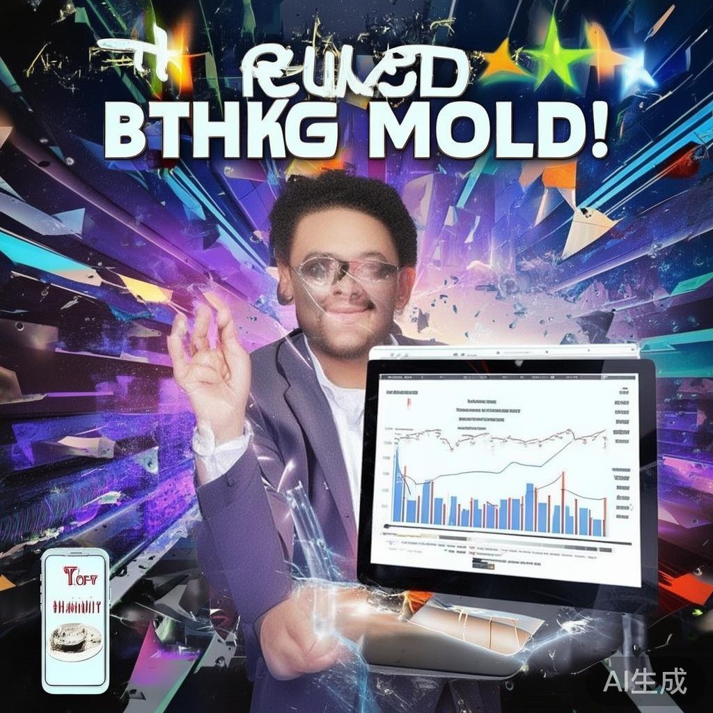 破局!获客文案的底层逻辑与实战技巧,让你的内容瞬间引爆流量 - 快讯网 - 分享生活资讯热点话题综合门户网www.yunbaotong.com