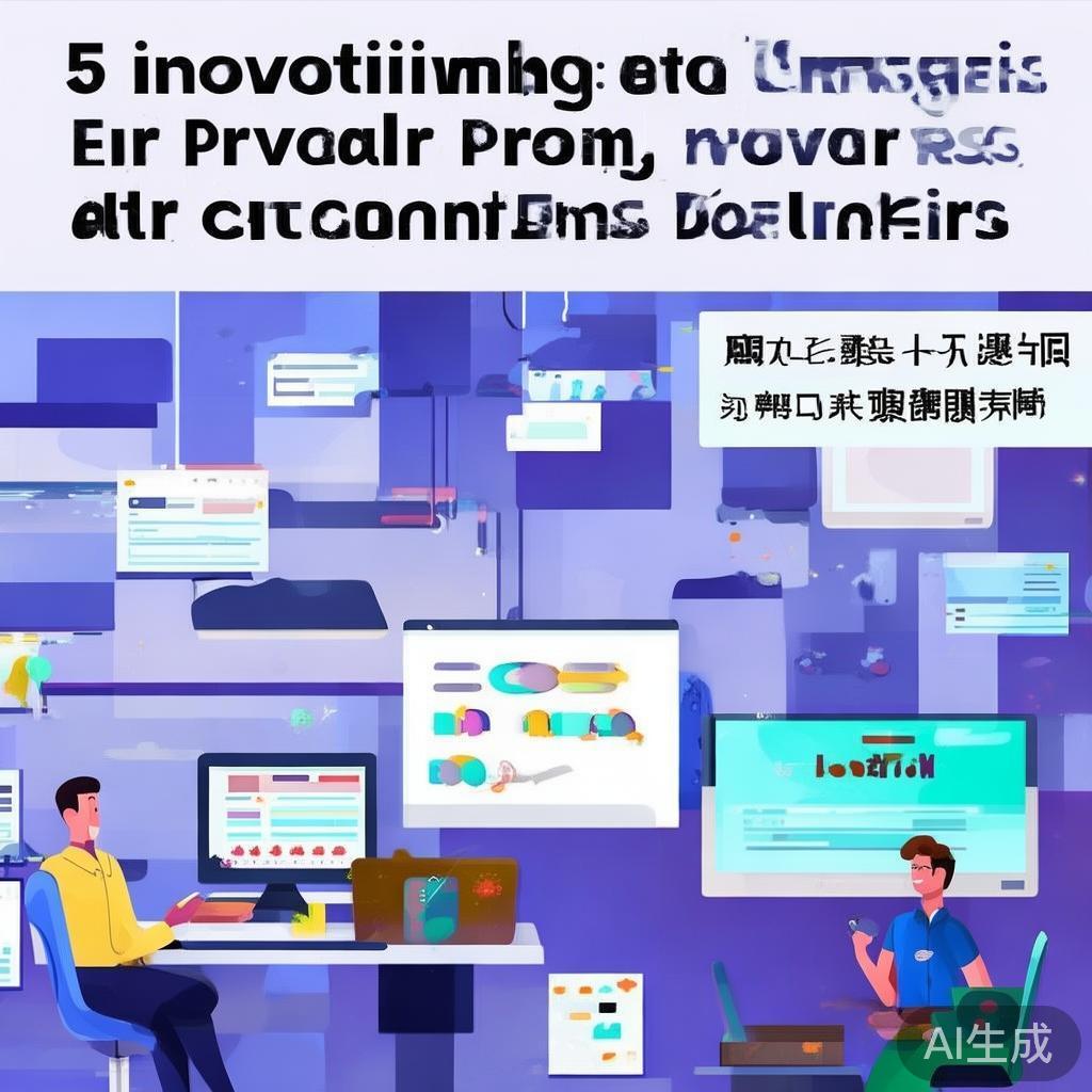 抖音怎么主动获客?这5招让你的私域流量暴涨! - 快讯网 - 分享生活资讯热点话题综合门户网www.yunbaotong.com