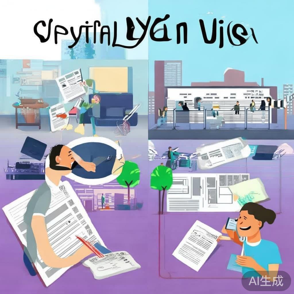 详解离罗申请流程,从准备到完成的全过程 - 快讯网 - 分享生活资讯热点话题综合门户网www.yunbaotong.com