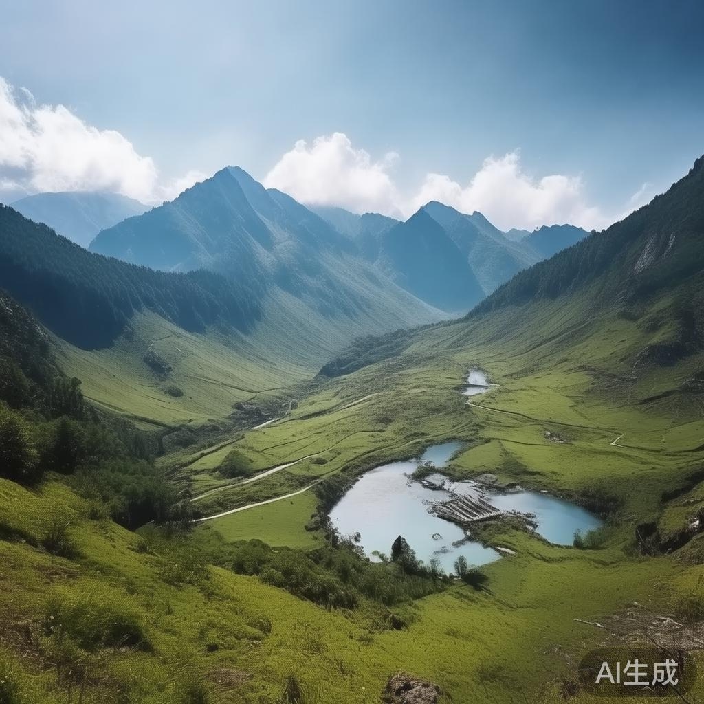 山桂领取指南，自然风光与优惠活动 - 快讯网 - 分享生活资讯热点话题综合门户网www.yunbaotong.com