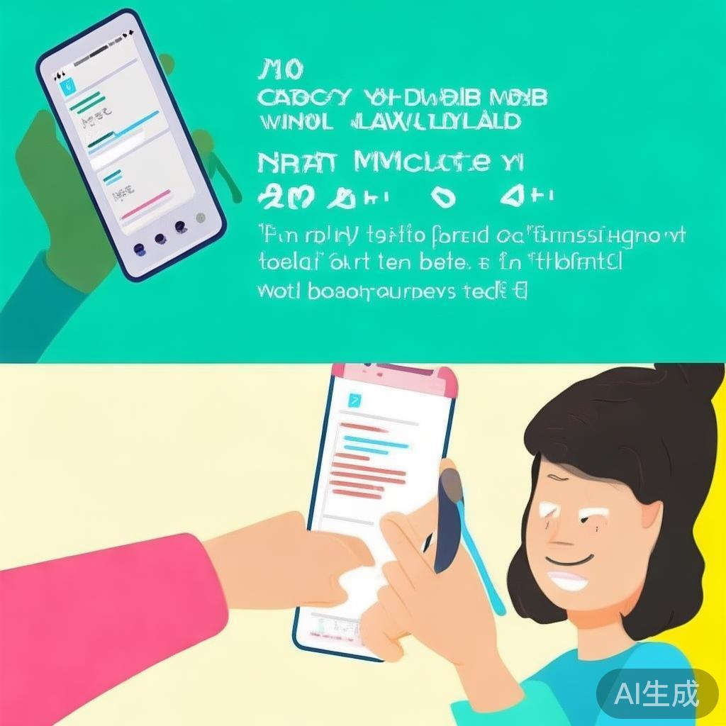 微信如何领取?轻松上手 - 快讯网 - 分享生活资讯热点话题综合门户网www.yunbaotong.com