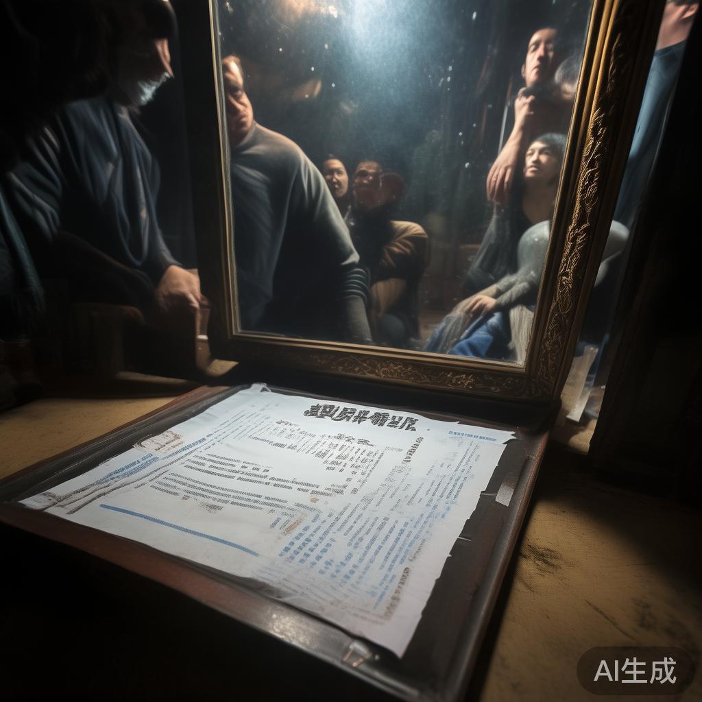 真相大白,殡葬费用如何领取?真相就在你身边! - 快讯网 - 分享生活资讯热点话题综合门户网www.yunbaotong.com