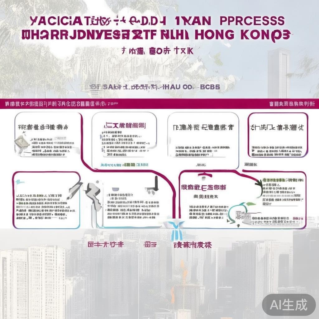 港中大申请流程全解析,从准备到录取的每一步 - 快讯网 - 分享生活资讯热点话题综合门户网www.yunbaotong.com