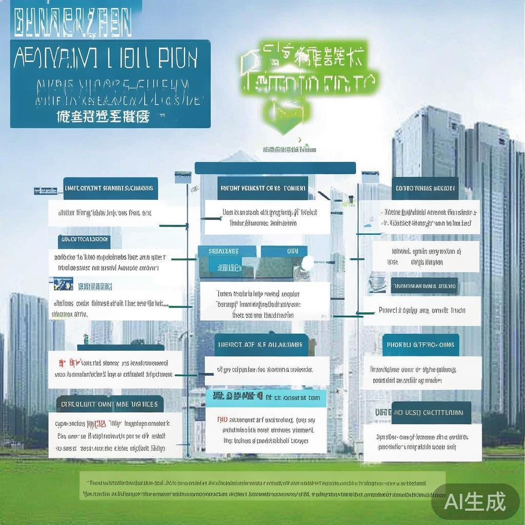 深圳住房申请补贴全攻略,条件、流程、注意事项及常见问题解答 - 快讯网 - 分享生活资讯热点话题综合门户网www.yunbaotong.com