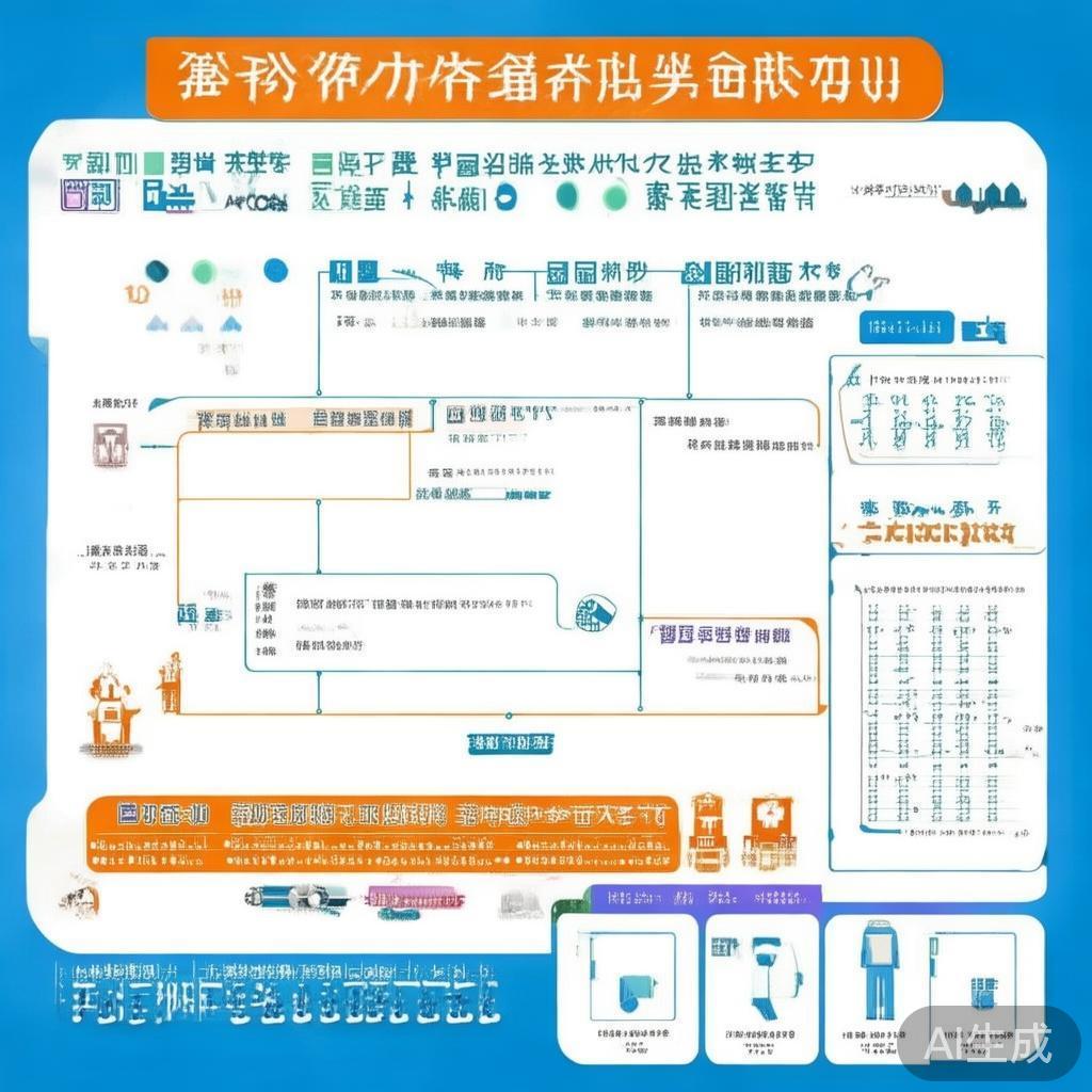 深圳住房补贴申请全攻略,条件、流程、材料及注意事项 - 快讯网 - 分享生活资讯热点话题综合门户网www.yunbaotong.com