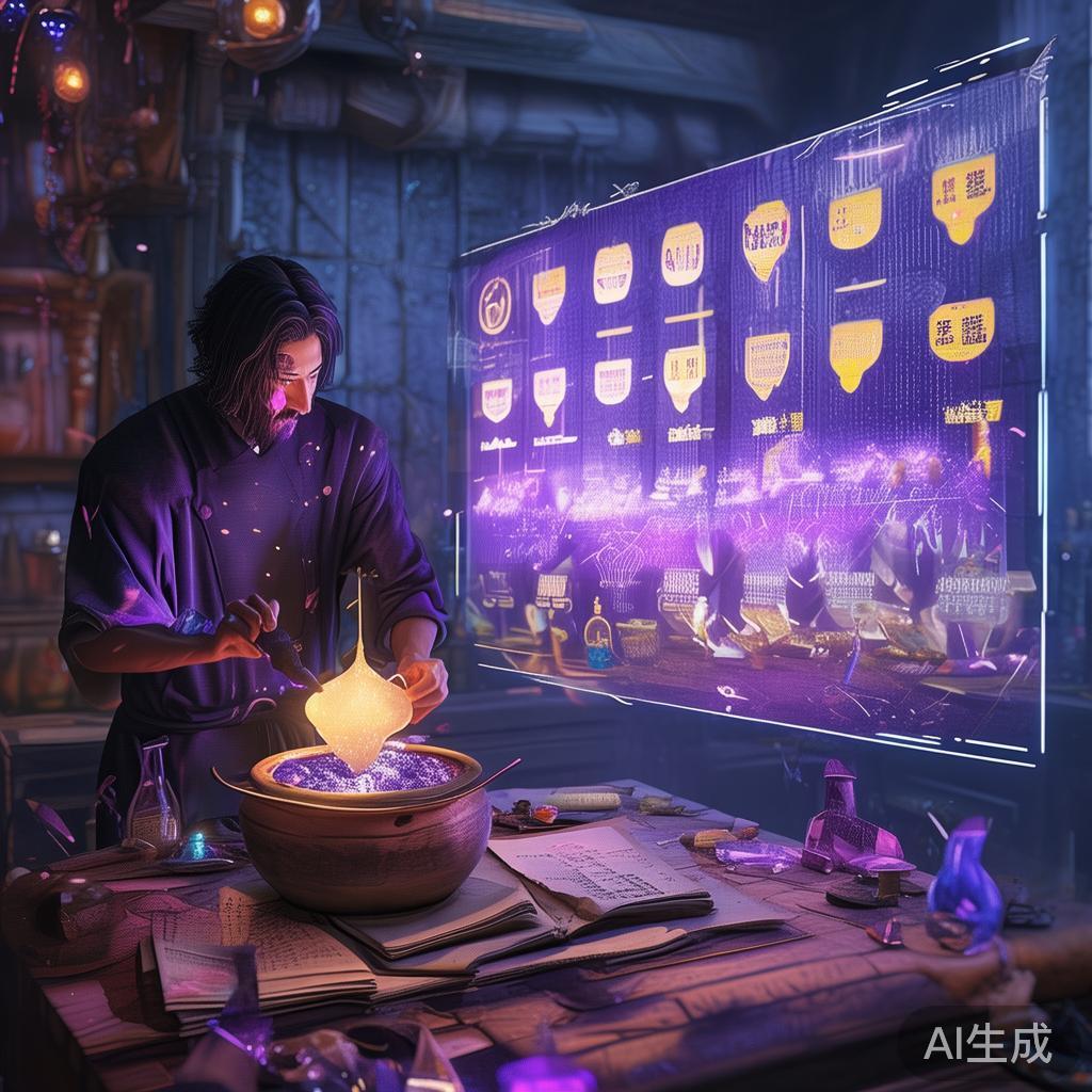 秘豆秘制，助力IP大满贯！ - 快讯网 - 分享生活资讯热点话题综合门户网www.yunbaotong.com