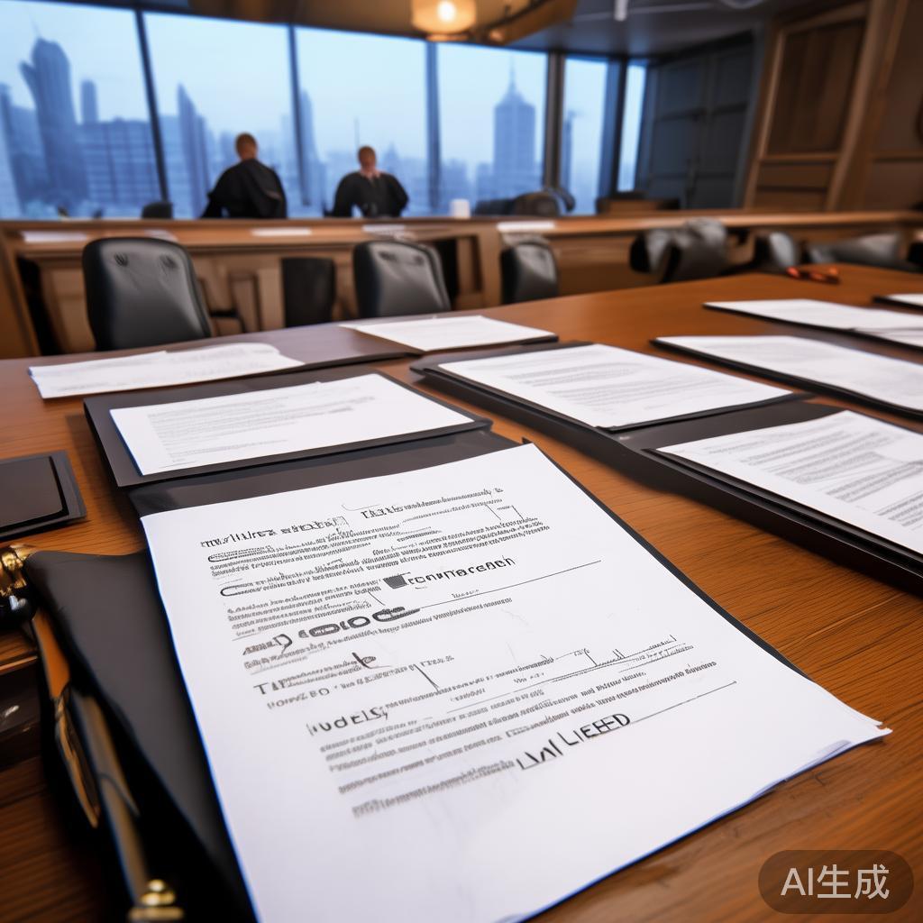 延期审理申请流程详解 - 快讯网 - 分享生活资讯热点话题综合门户网www.yunbaotong.com