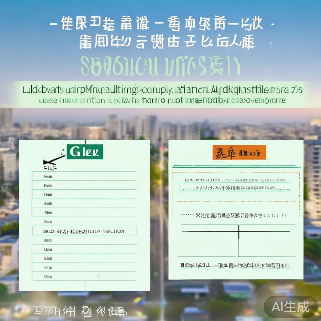 南京租房补贴申请全攻略，条件、流程、注意事项，助你轻松安居 - 快讯网 - 分享生活资讯热点话题综合门户网www.yunbaotong.com