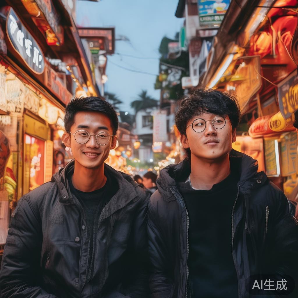 瑶族文化中的免费领取之旅,了解瑶族传统与习俗 - 快讯网 - 分享生活资讯热点话题综合门户网www.yunbaotong.com