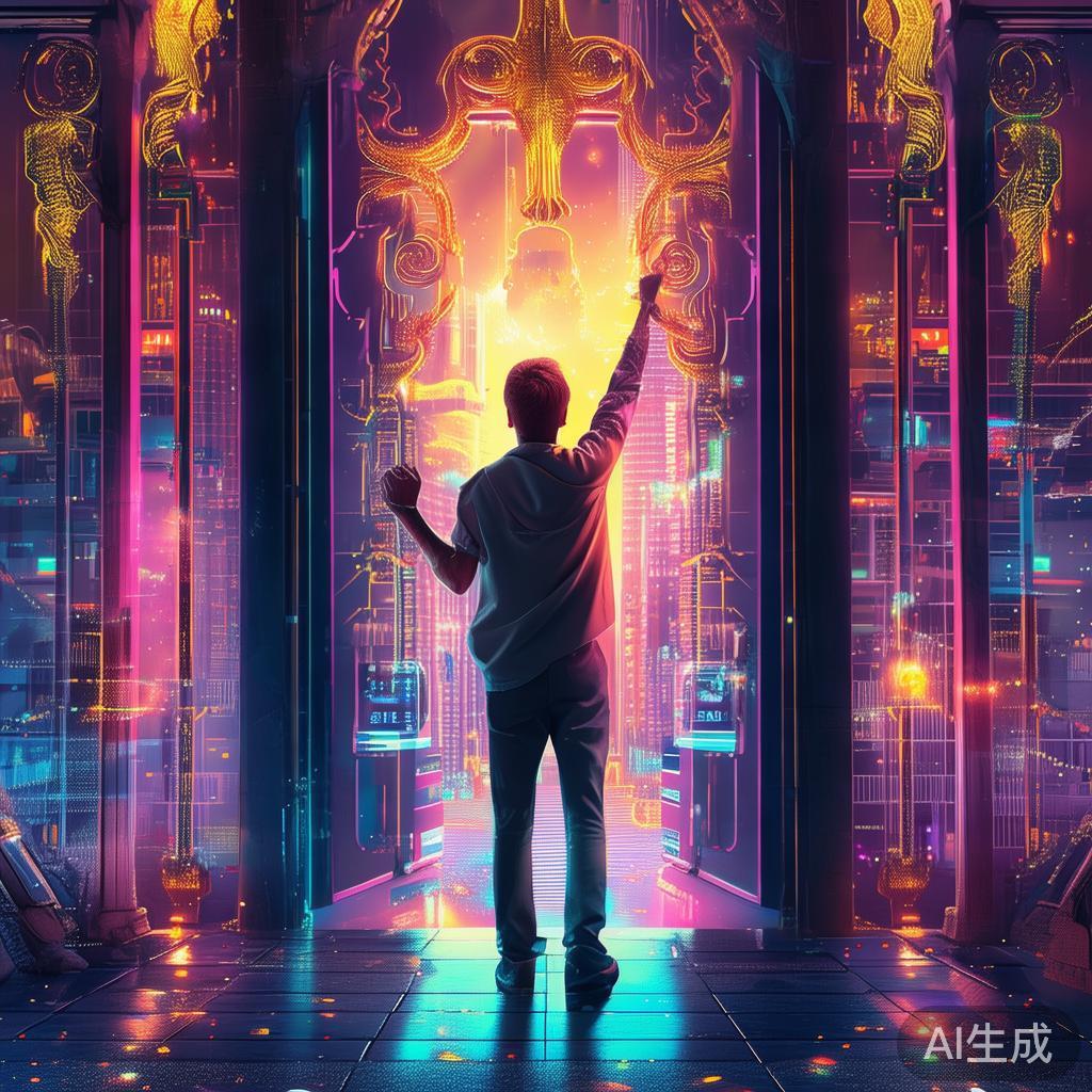 如何领取金手指,开启你的事业人生的新篇章 - 快讯网 - 分享生活资讯热点话题综合门户网www.yunbaotong.com