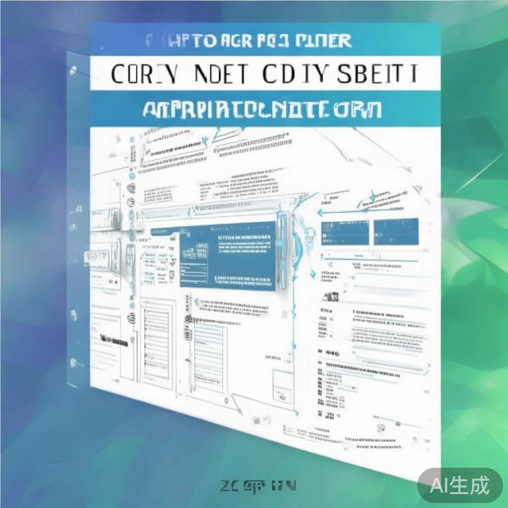就业补贴申请表填写指南与全流程解析 - 快讯网 - 分享生活资讯热点话题综合门户网www.yunbaotong.com