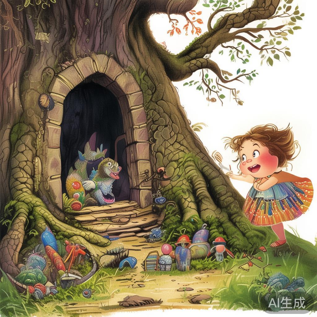 如何领取玩具恶龙? - 快讯网 - 分享生活资讯热点话题综合门户网www.yunbaotong.com