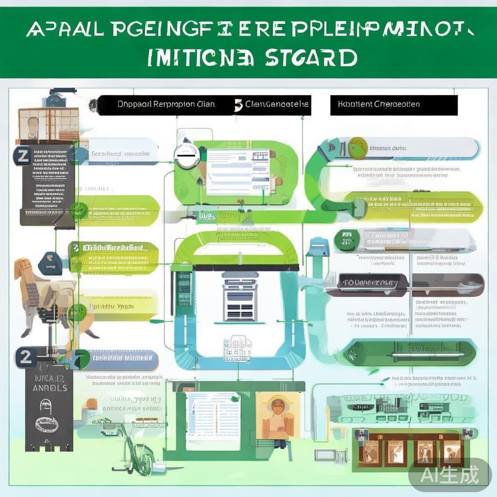NIW绿卡申请全攻略，从准备到获批的详细流程 - 快讯网 - 分享生活资讯热点话题综合门户网www.yunbaotong.com