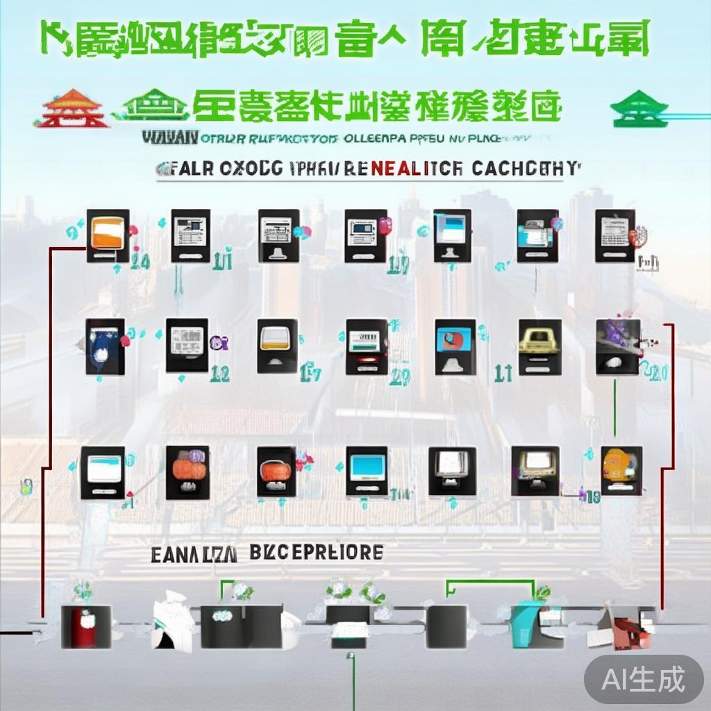 天津车牌申请全流程指南,从准备到领取的详细步骤 - 快讯网 - 分享生活资讯热点话题综合门户网www.yunbaotong.com