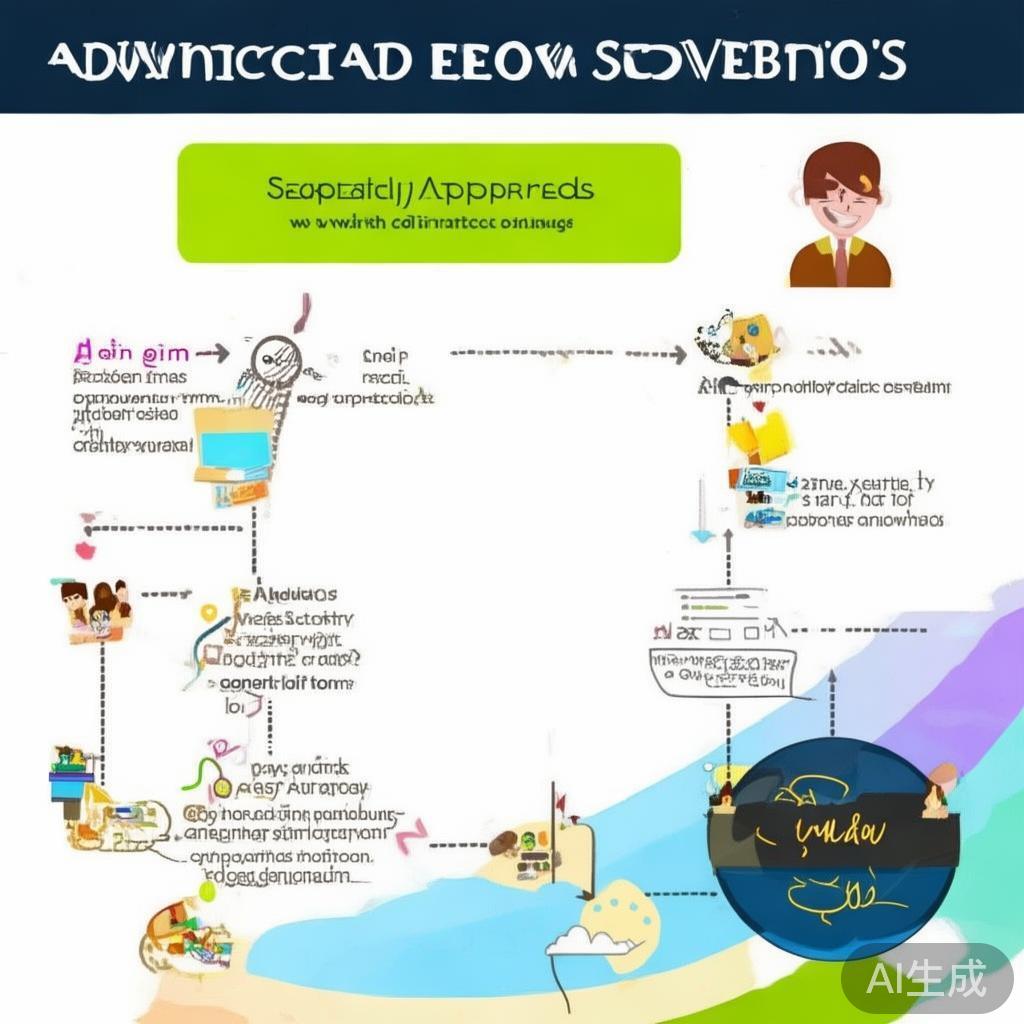 学校补贴申请全攻略,从资格到获批的实用指南 - 快讯网 - 分享生活资讯热点话题综合门户网www.yunbaotong.com