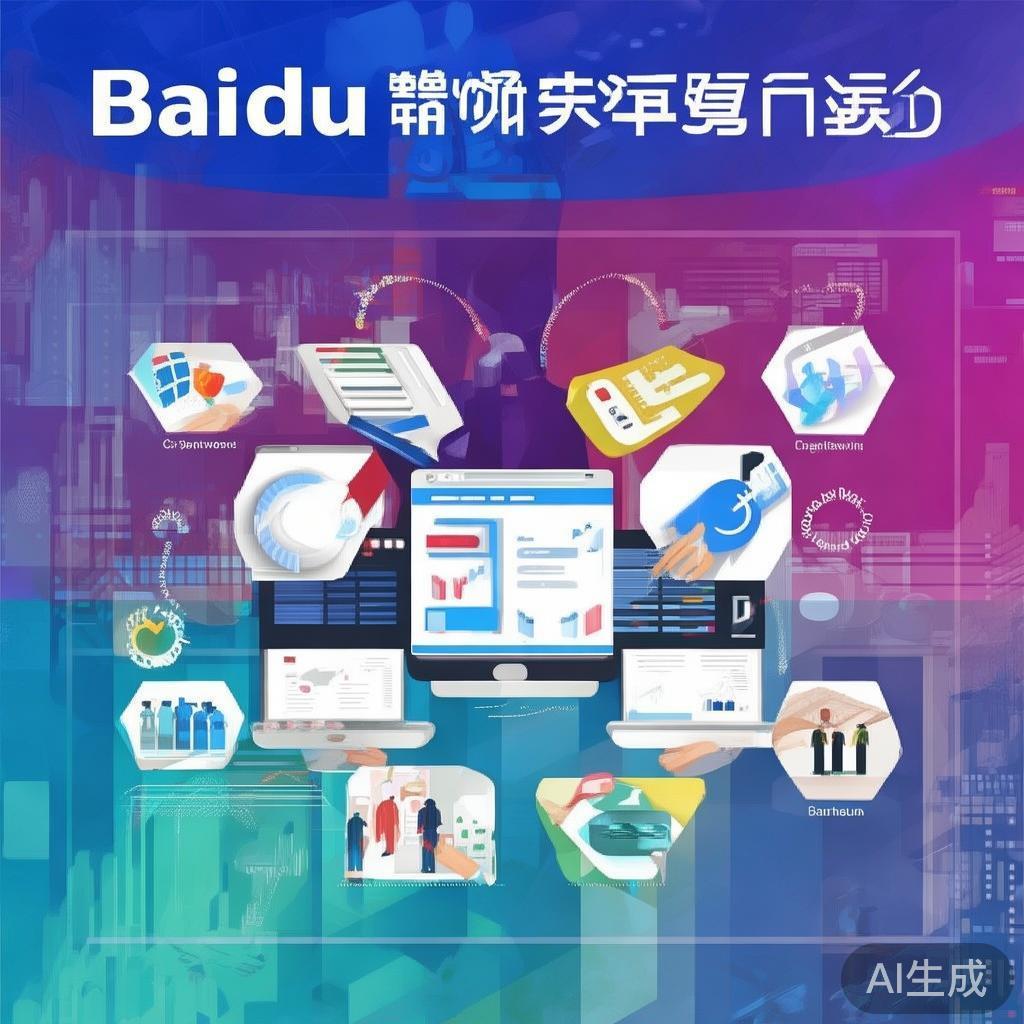 百度怎么获客?揭秘百度平台高效获客的10种策略 - 快讯网 - 分享生活资讯热点话题综合门户网www.yunbaotong.com