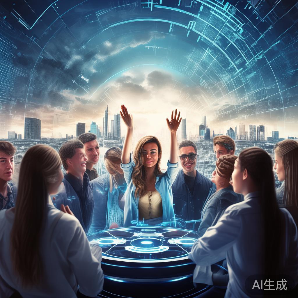 从电信行业开启你的新生活 - 快讯网 - 分享生活资讯热点话题综合门户网www.yunbaotong.com