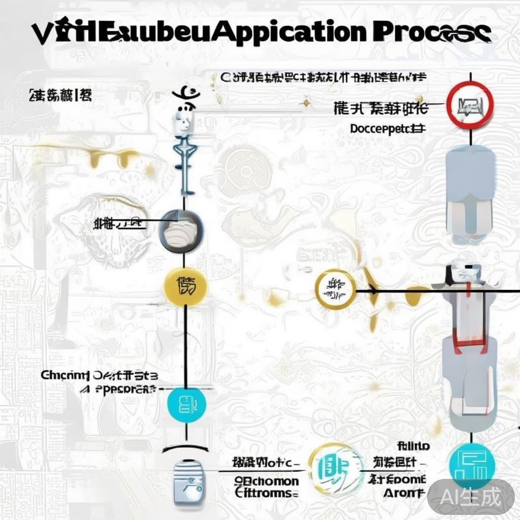 离鄂申请流程详解,从准备到离境的每一步 - 快讯网 - 分享生活资讯热点话题综合门户网www.yunbaotong.com