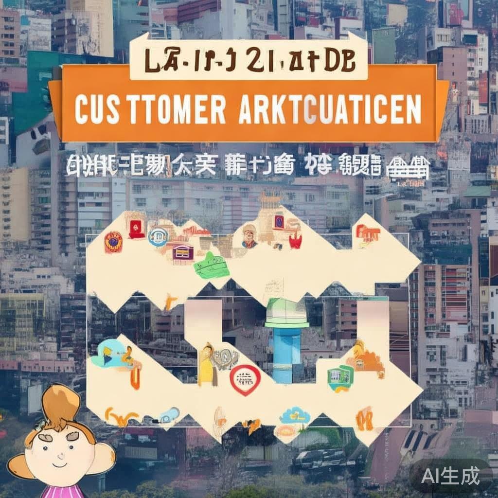 上饶获客怎么做?这份保姆级指南让你的生意源源不断! - 快讯网 - 分享生活资讯热点话题综合门户网www.yunbaotong.com