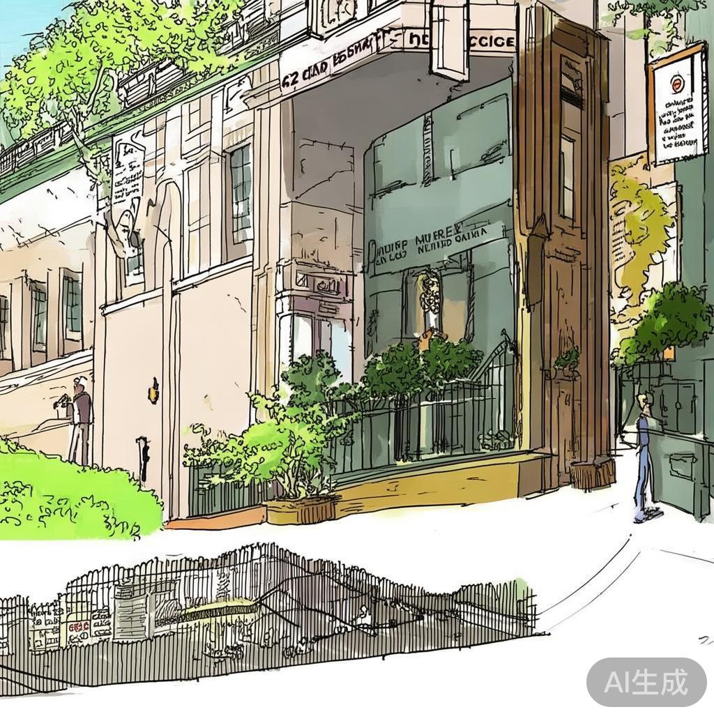揭秘33俱乐部申请流程,从初识到入会的精彩旅程 - 快讯网 - 分享生活资讯热点话题综合门户网www.yunbaotong.com