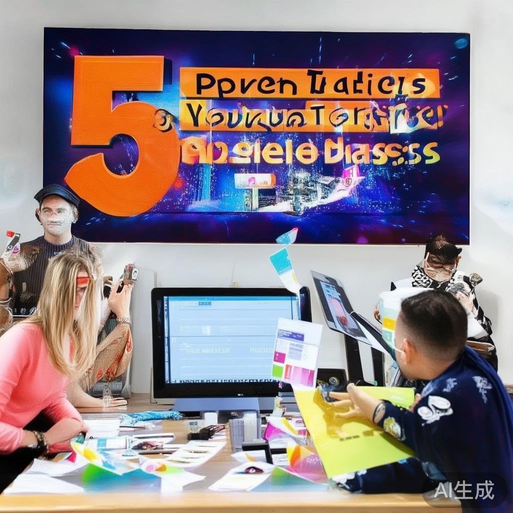团购旅游怎么获客最快?这5招直接引爆流量! - 快讯网 - 分享生活资讯热点话题综合门户网www.yunbaotong.com