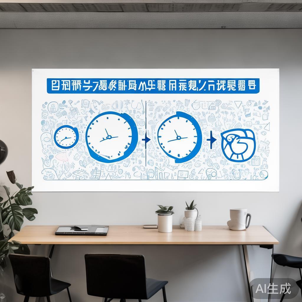 职场权益保障指南,如何规范申请加班补贴 - 快讯网 - 分享生活资讯热点话题综合门户网www.yunbaotong.com