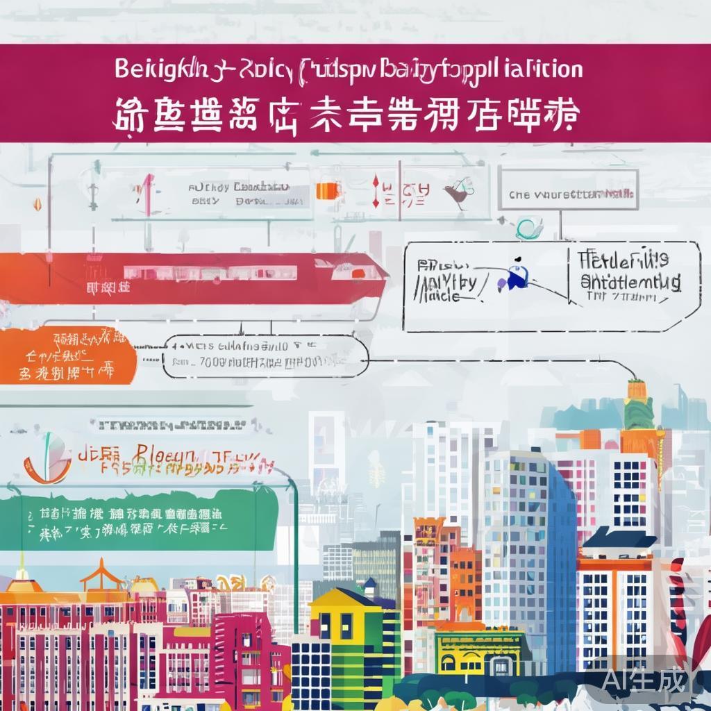 北京租房补贴申请全攻略，政策解读、条件流程与实用指南 - 快讯网 - 分享生活资讯热点话题综合门户网www.yunbaotong.com