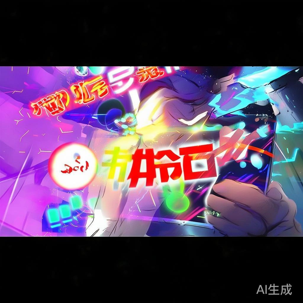 这首歌卡怎么获取?手慢无了! - 快讯网 - 分享生活资讯热点话题综合门户网www.yunbaotong.com