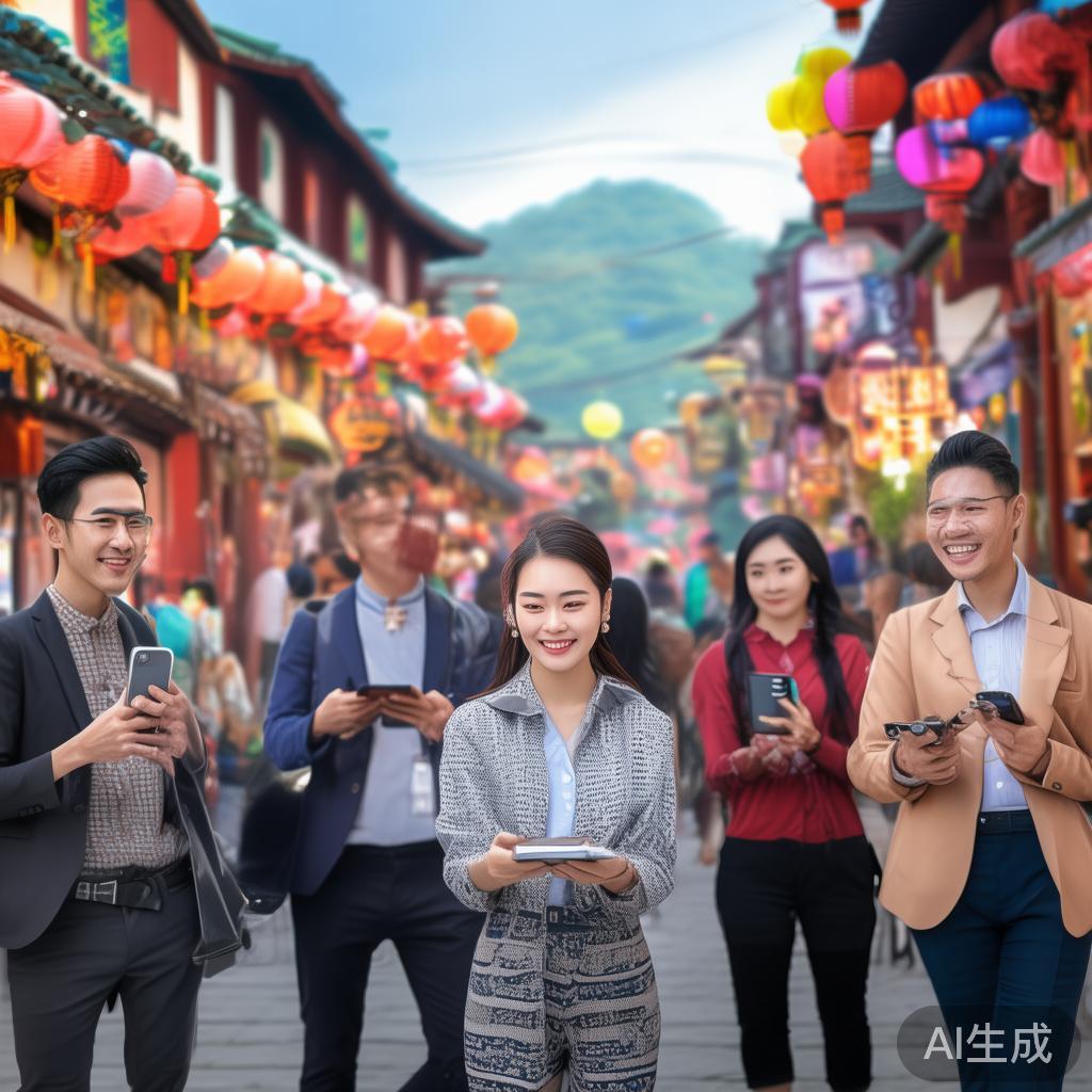 湖南抖音怎么获客?这5个方法让你的本地流量暴涨! - 快讯网 - 分享生活资讯热点话题综合门户网www.yunbaotong.com