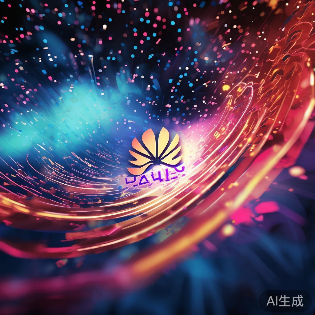 持续更新,开启华为徽章的完整旅程 - 快讯网 - 分享生活资讯热点话题综合门户网www.yunbaotong.com