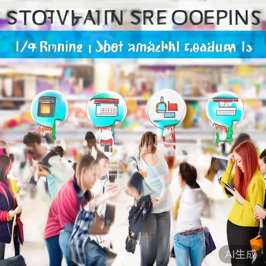 如何在淘宝免费领取优惠券?这些小技巧绝对 helpful! - 快讯网 - 分享生活资讯热点话题综合门户网www.yunbaotong.com