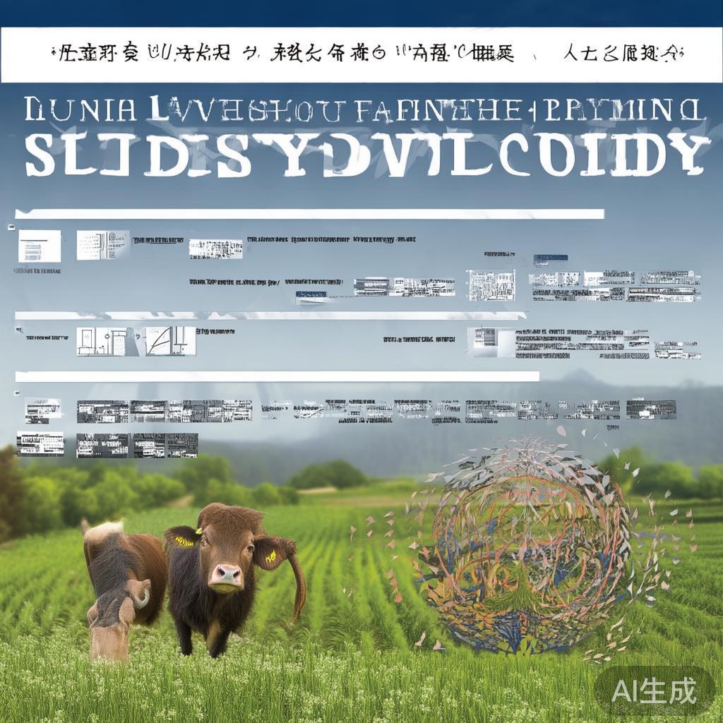 养殖补贴申请书,规范撰写要点与成功获批全攻略 - 快讯网 - 分享生活资讯热点话题综合门户网www.yunbaotong.com