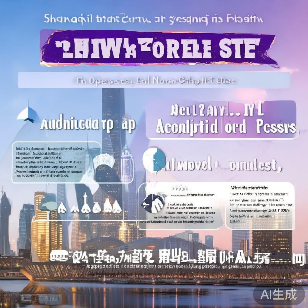 深度解析,上海纽约大学申请流程全攻略 - 快讯网 - 分享生活资讯热点话题综合门户网www.yunbaotong.com