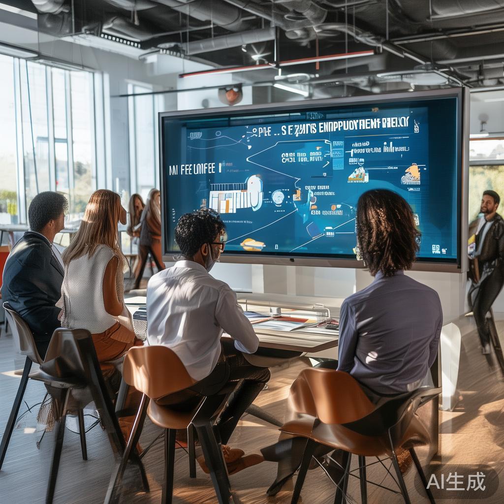 灵活就业新政策,如何合法领取积分 - 快讯网 - 分享生活资讯热点话题综合门户网www.yunbaotong.com