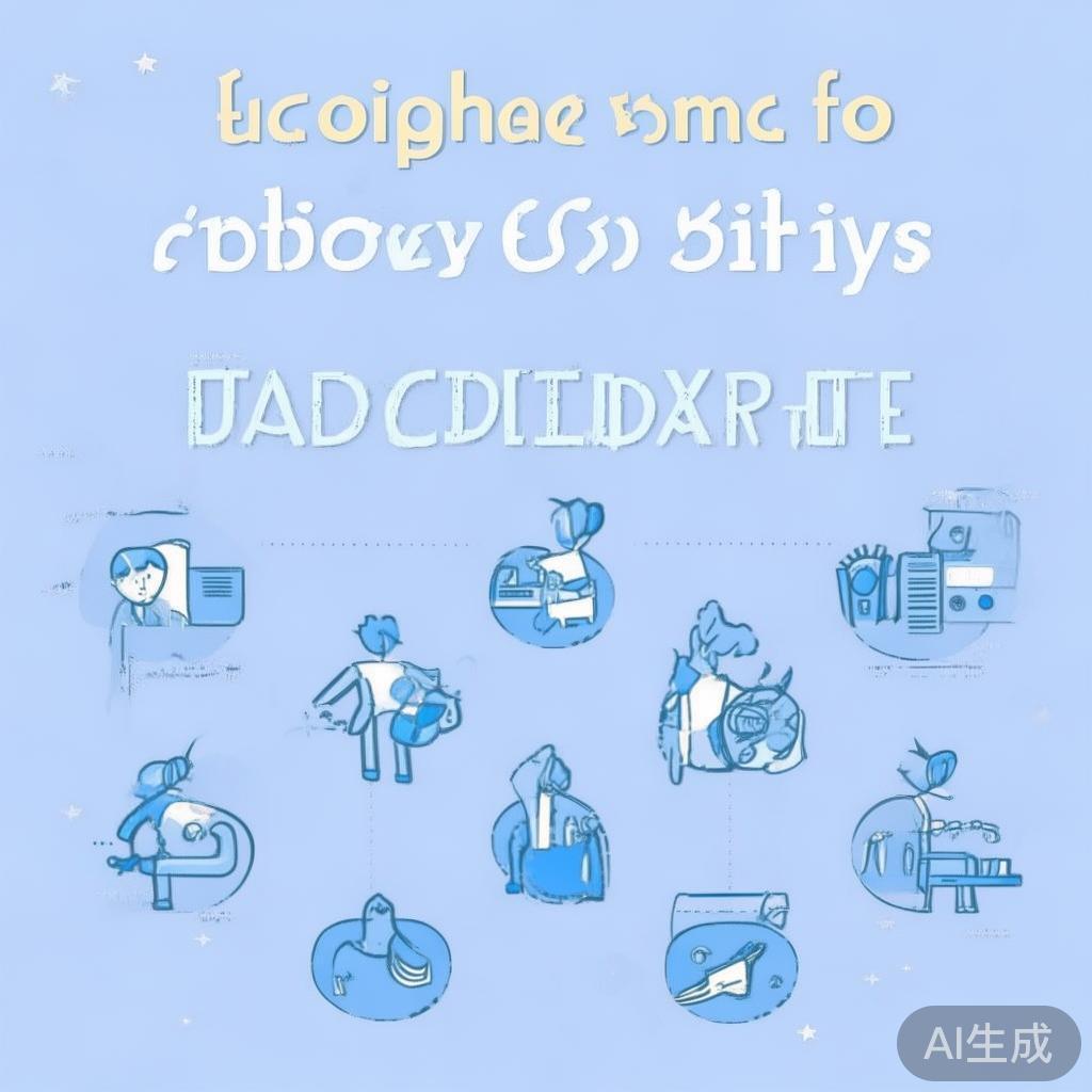 生育补贴申请全攻略,从条件到流程,助你轻松领取 - 快讯网 - 分享生活资讯热点话题综合门户网www.yunbaotong.com