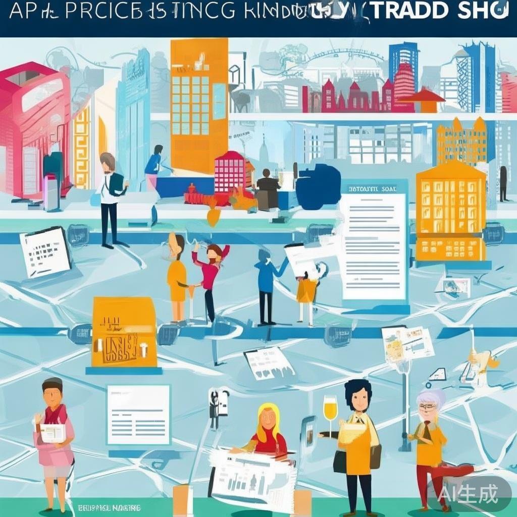 香港展会申请全攻略,从准备到成功的每一步 - 快讯网 - 分享生活资讯热点话题综合门户网www.yunbaotong.com