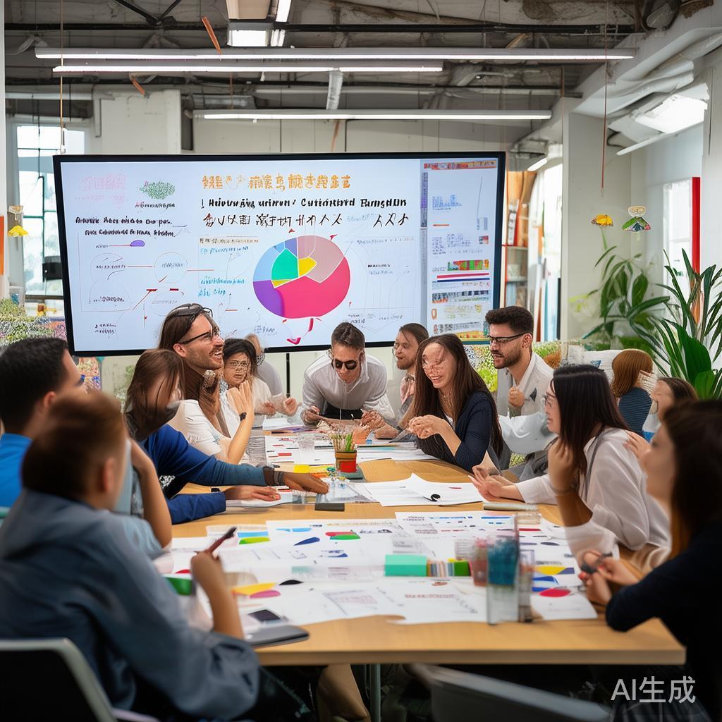 湖北装修获客收费策略解析,如何在竞争中脱颖而出? - 快讯网 - 分享生活资讯热点话题综合门户网www.yunbaotong.com