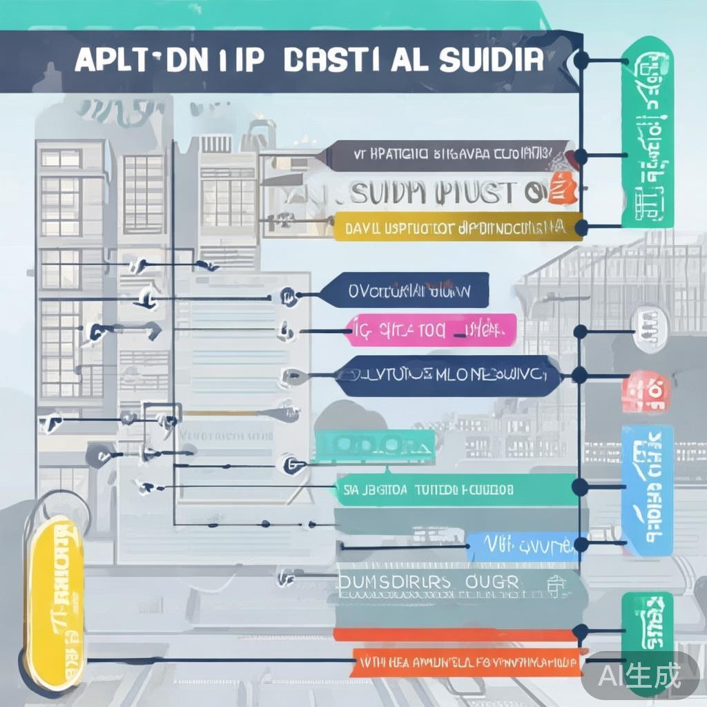 酒店补贴申请全攻略,从准备到审批的详细流程 - 快讯网 - 分享生活资讯热点话题综合门户网www.yunbaotong.com