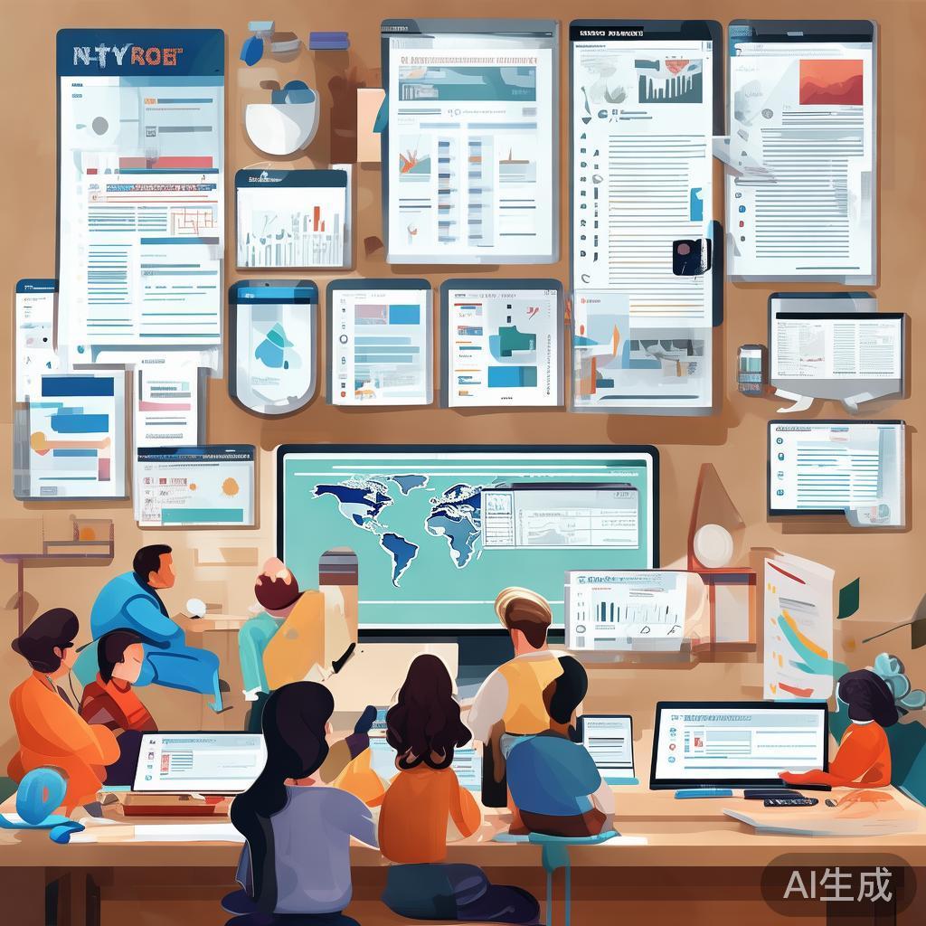 留学出国申请全流程指南 - 快讯网 - 分享生活资讯热点话题综合门户网www.yunbaotong.com