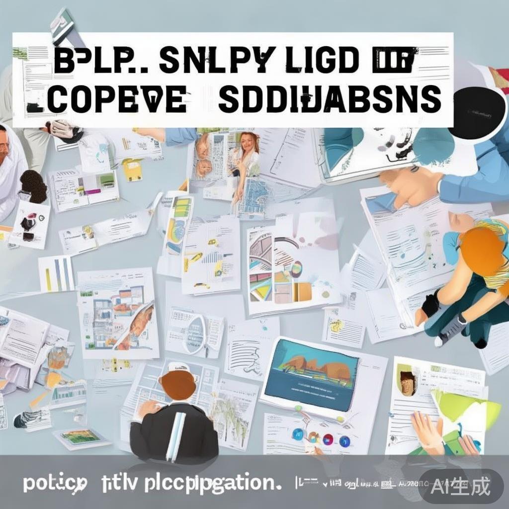 合作社补贴申请全攻略,从政策解读到实操技巧,助你精准申领政策红利 - 快讯网 - 分享生活资讯热点话题综合门户网www.yunbaotong.com