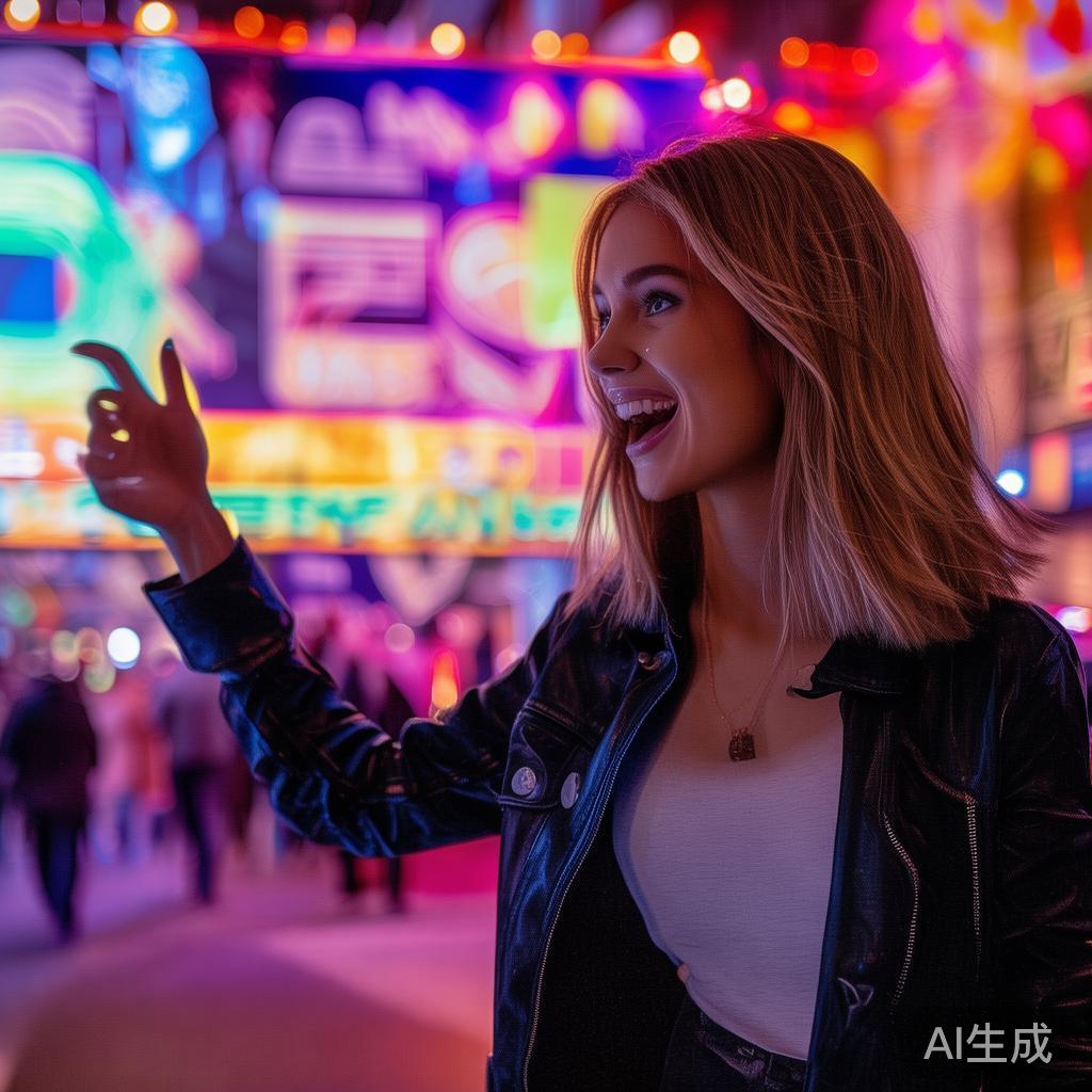 JK妹新剧脱口秀等你来领!免费领取,立即行动! - 快讯网 - 分享生活资讯热点话题综合门户网www.yunbaotong.com