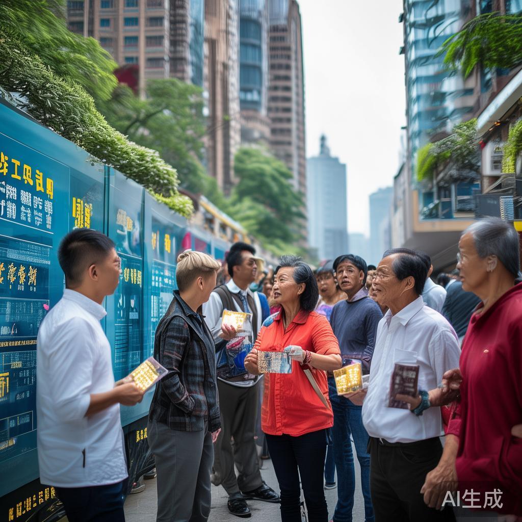 长沙就业补贴,你真的不知道的金码政策 - 快讯网 - 分享生活资讯热点话题综合门户网www.yunbaotong.com