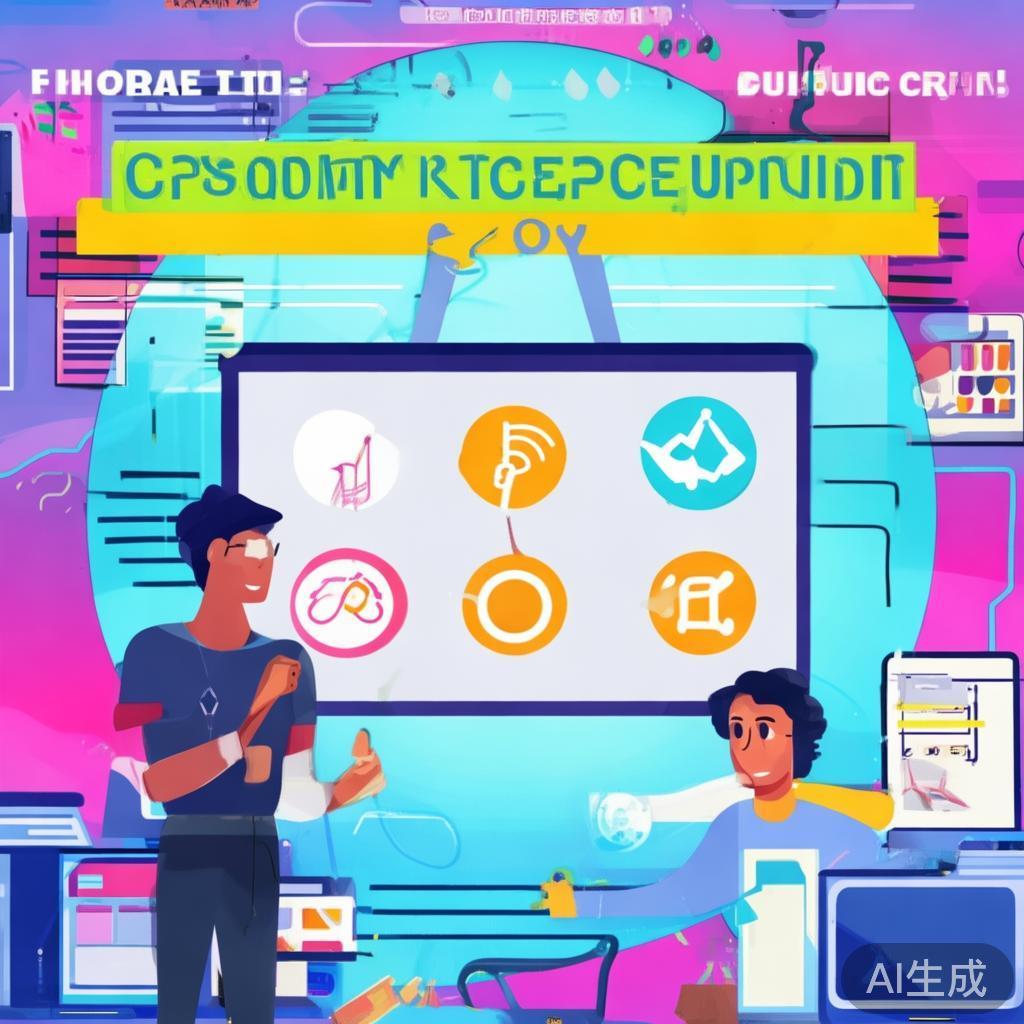 装修获客文案怎么写?5个实用技巧让你的推广文案引爆流量! - 快讯网 - 分享生活资讯热点话题综合门户网www.yunbaotong.com