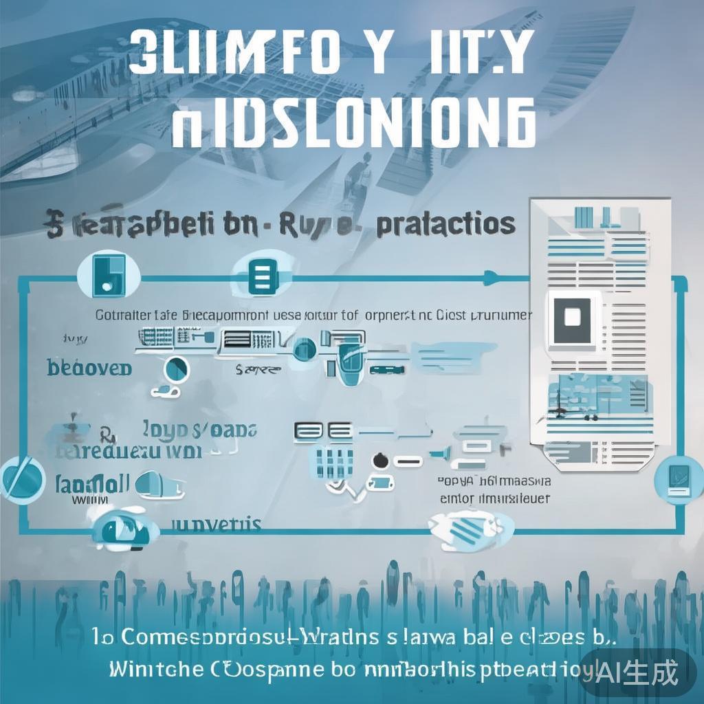 详解公司注销流程申请,从准备到完成的全面指南 - 快讯网 - 分享生活资讯热点话题综合门户网www.yunbaotong.com