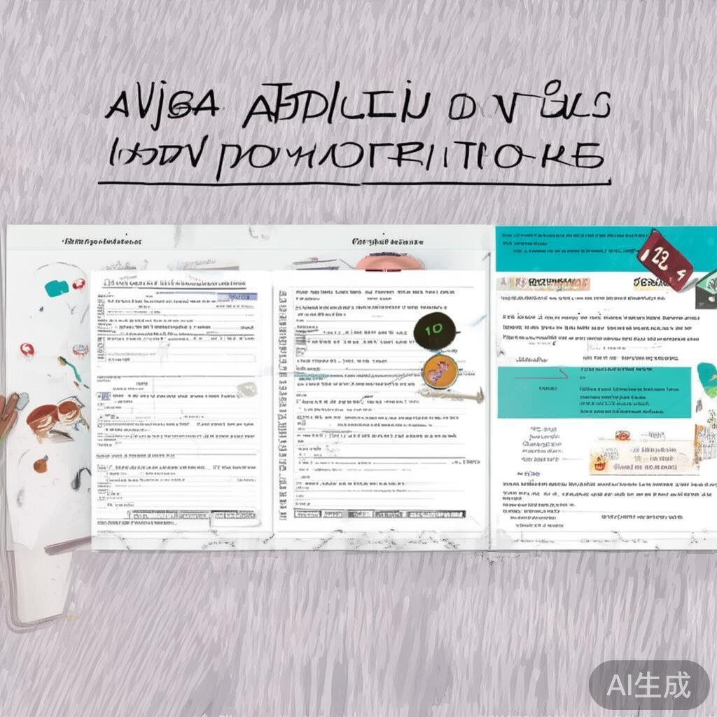 签证申请表填写指南,如何正确填写获客渠道? - 快讯网 - 分享生活资讯热点话题综合门户网www.yunbaotong.com