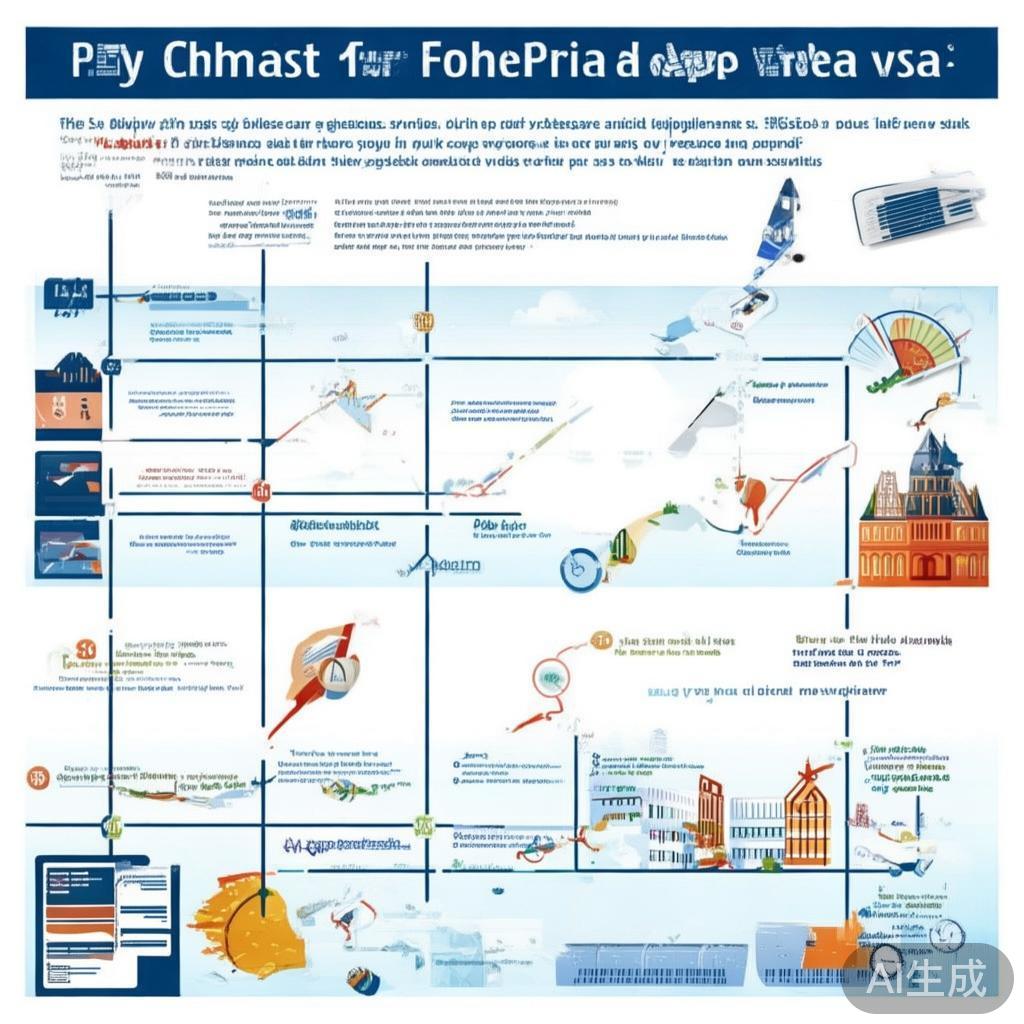 荷兰签证申请全攻略,从准备到获批的详细流程 - 快讯网 - 分享生活资讯热点话题综合门户网www.yunbaotong.com