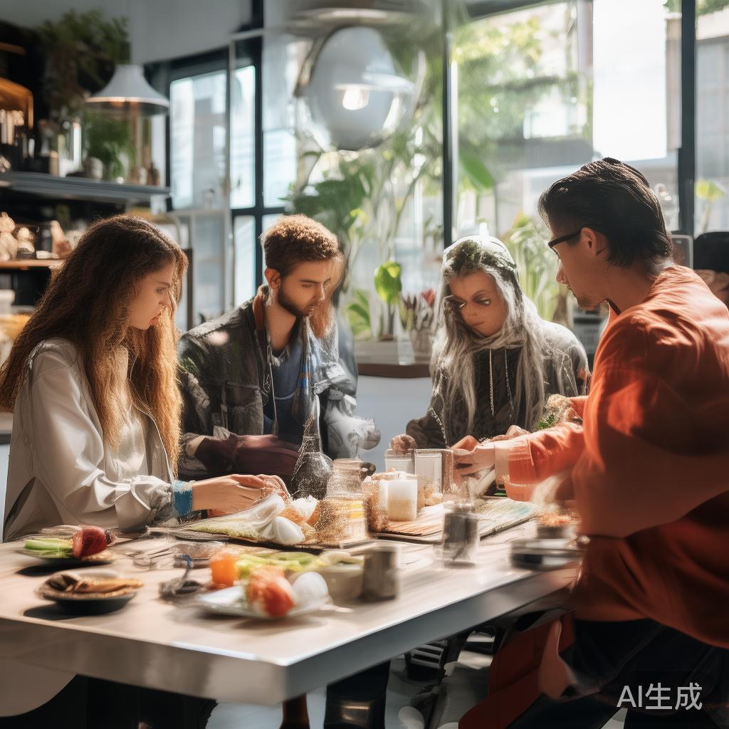 从零开始,开启你的高价值生活,从大牌到小样,让你的日常更有价值 - 快讯网 - 分享生活资讯热点话题综合门户网www.yunbaotong.com