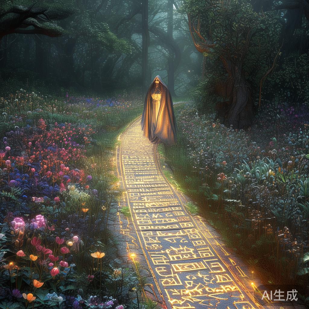 开启超凡特权的必走之路—如何轻松获取人生至上的特权 - 快讯网 - 分享生活资讯热点话题综合门户网www.yunbaotong.com