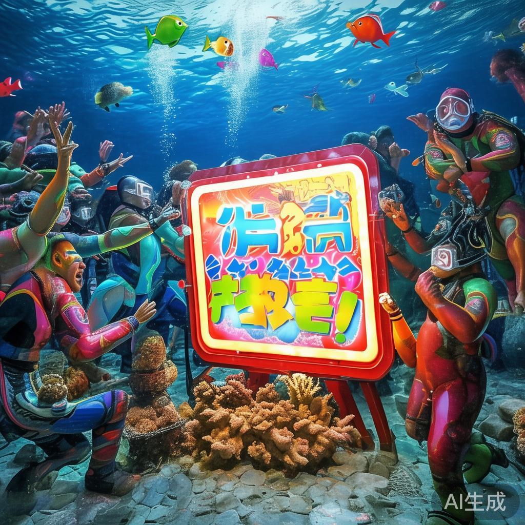 海底捞69怎么领取?手慢无,你一定要知道! - 快讯网 - 分享生活资讯热点话题综合门户网www.yunbaotong.com