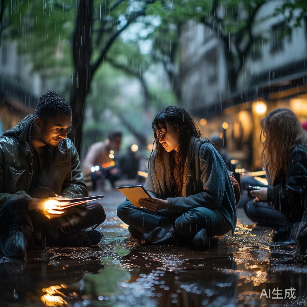 疫情下失业人员的及时雨,疫情补贴申请全攻略 - 快讯网 - 分享生活资讯热点话题综合门户网www.yunbaotong.com